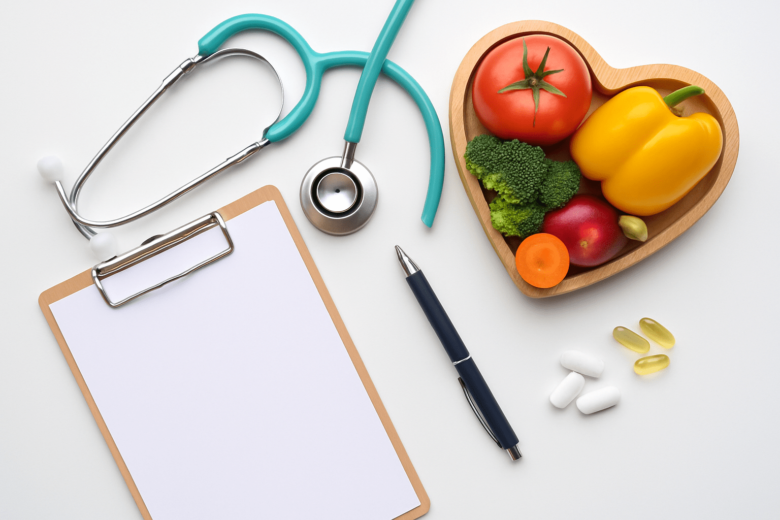 foto destacada consejos de salud