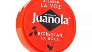 Juanolas con un 10% de descuento