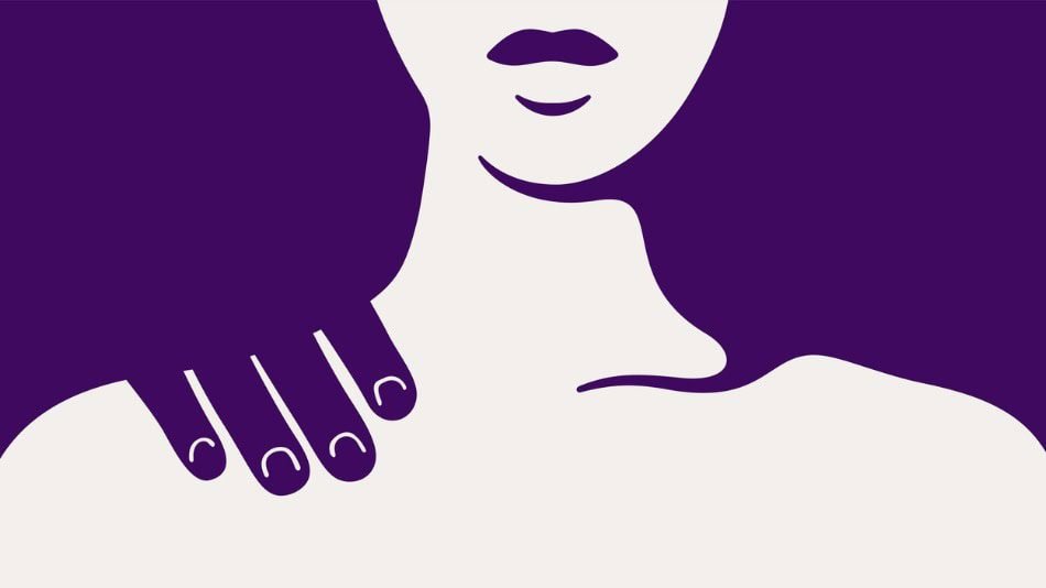Violencia de género