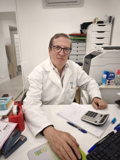 1000021179 agustin, farmaceutico titular